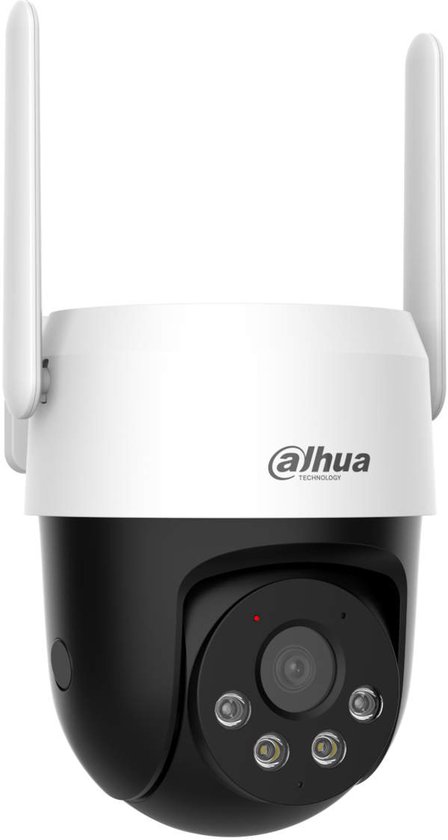 Dahua Picoo - A2 - 5MP - WiFi - buiten -IP Camera van Dahua