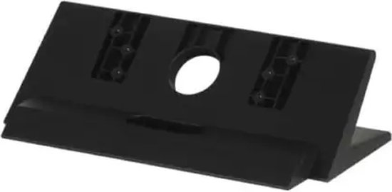 Dahua VTM123 desktop standaard voor Dahua intercom monitor van Merkloos