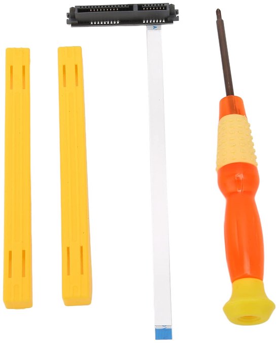 Dailygoods - Harde Schijf Connector met Hoge Snelheid voor Matebook
