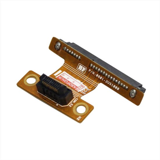 Dailygoods - Harde Schijf Interface Kabel voor Laptops