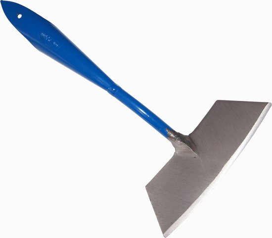 De Wit Schoffel zonder steel 12cm van De Wit