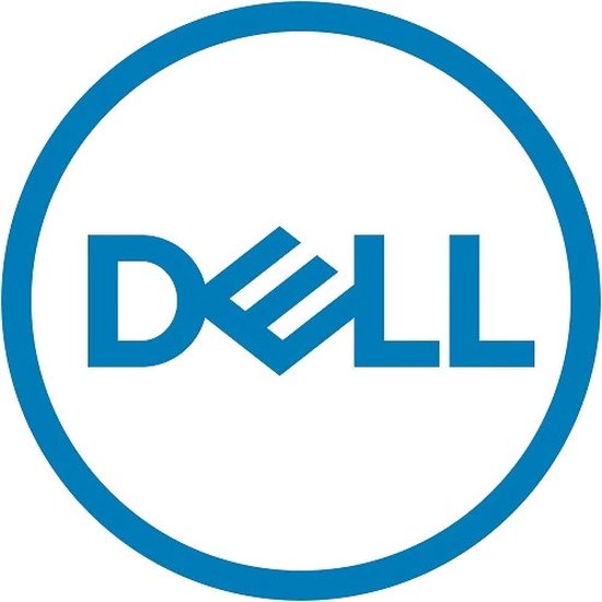 DELL 345-BDXJ internal solid state drive 2.5" 1,92 TB SATA III van Dell