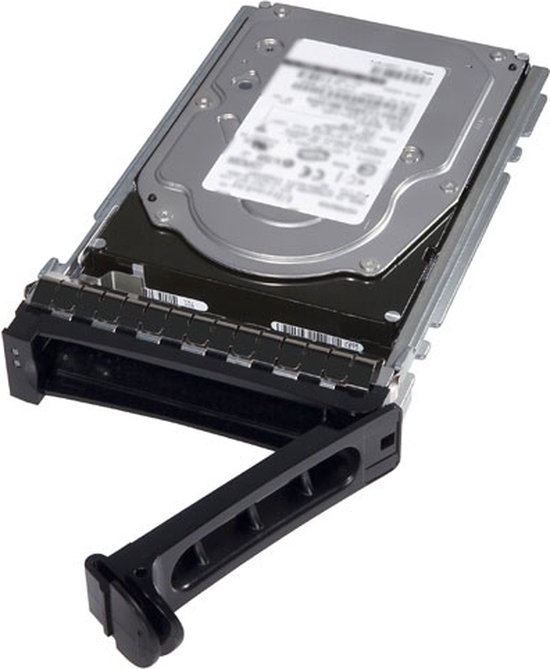 DELL 400-AJRR interne harde schijf van Dell