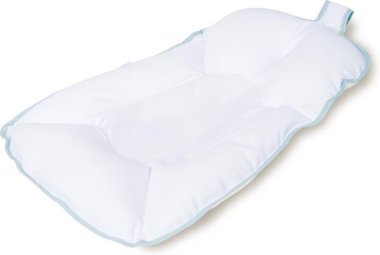 doomoo - Easy Bath - Drijvend badmatrasje van Doomoo