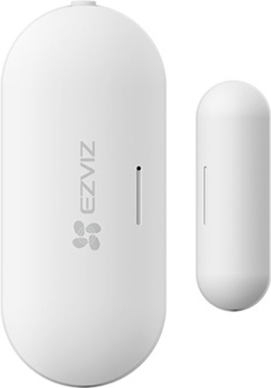 Door Sensor T2C