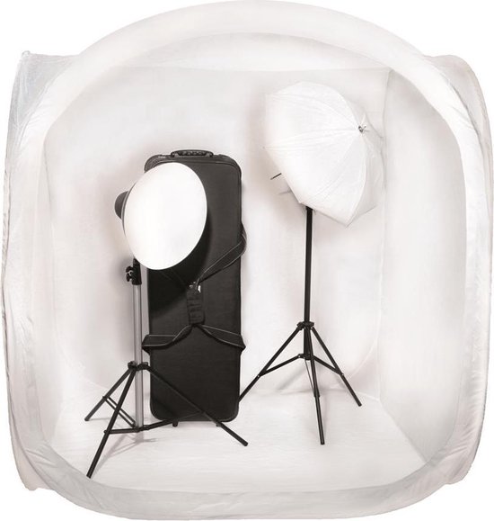 Dörr 373395 camera toebehoren van Dörr