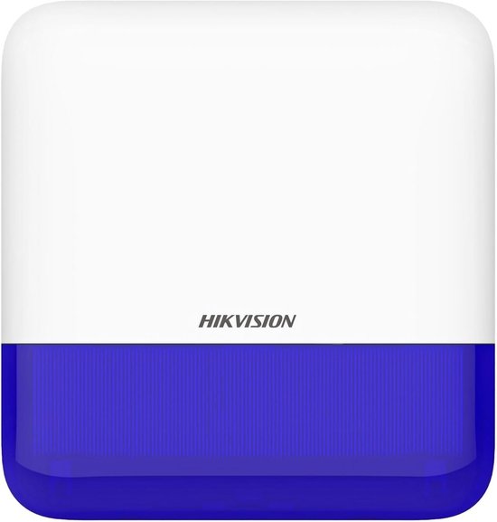 Draadloos Buitendeur Intercom Systeem met Camera en Draadloze Binnenpost van Merkloos