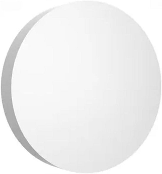 Draadloze Scène Drukknop voor Slimme Thuisautomatisering Zigbee