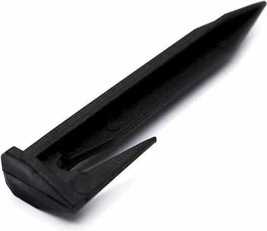 Draadpennen voor Robomow - robotmaaier - Haringen - grondpennen - 50 stuks van Robomow