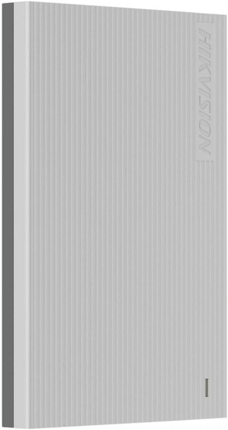 Draagbare Externe Harde Schijf 2,5 inch USB 3.0 voor PC en Laptop