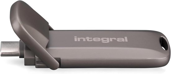 Draagbare SSD - Externe Opslag - Snelle Data Transfer - Ultrasnelle USB 3.2 - 1 TB Capaciteit - Zwart