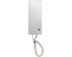 Eenvoudige Telefoon Intercom voor Deurcommunicatie