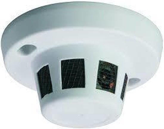 Elro CCD420R van Merkloos