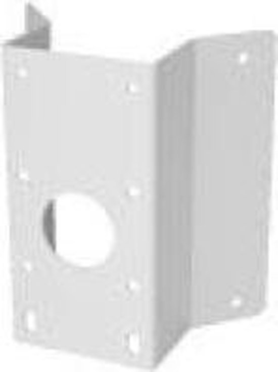 Ernitec 0017-05203 beveiligingscamera steunen & behuizingen Support van $