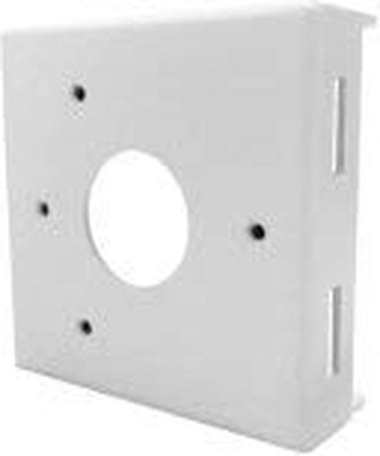 Ernitec 0070-10023 beveiligingscamera steunen & behuizingen Support van $