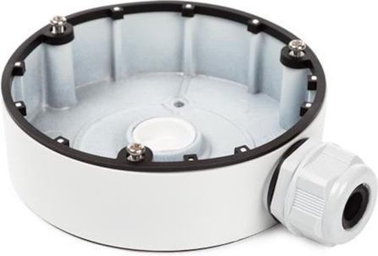 EtiamPro Aansluitdoos voor ECAMIP101 van EtiamPro