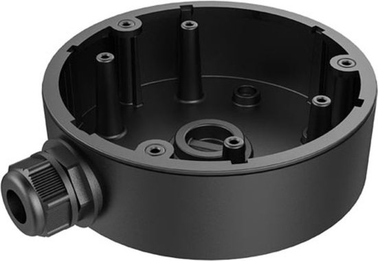 EtiamPro Aansluitdoos voor ECAMIP501B van EtiamPro