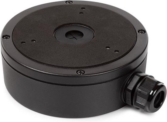 EtiamPro Aansluitdoos voor ECAMTVI501B van EtiamPro