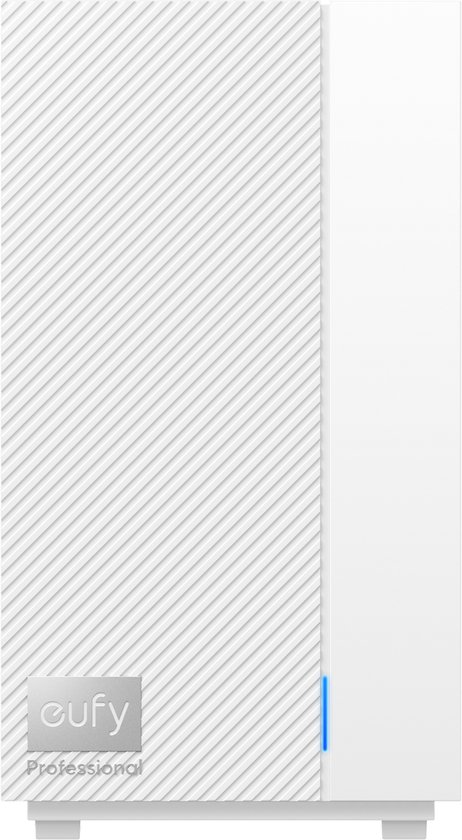 eufy HomeBase Professional S1 van Eufy