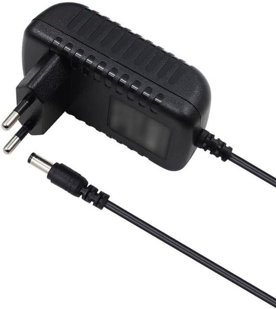 Externe Harde Schijf - Opslagapparaat - Bestanden Opslaan - Inclusief Adapter - 640GB - Zwart