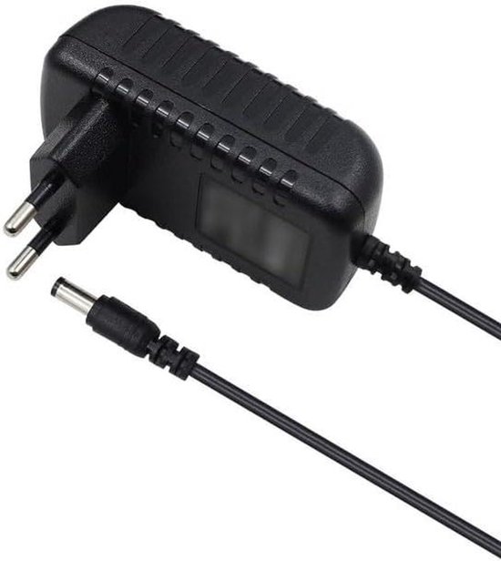 Externe Harde Schijf - Opslagapparaat - Gegevens Back-up - Zware Bescherming - 1TB - Zwart