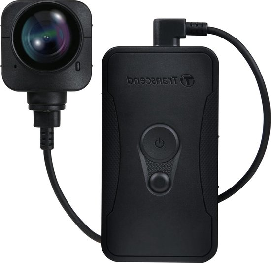 Externe Opslag - USB Stick - Bestanden Opslaan - Compact Design - 64 GB - Zwart