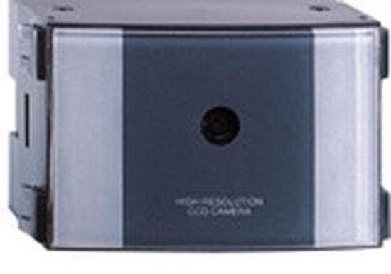 Fermax 9603 – glass binoculars, color City Classic van Merkloos