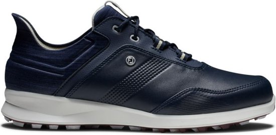 Footjoy Stratos 90126K - Maat 41 van Footjoy