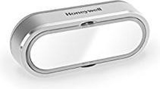 Friedland Honeywell