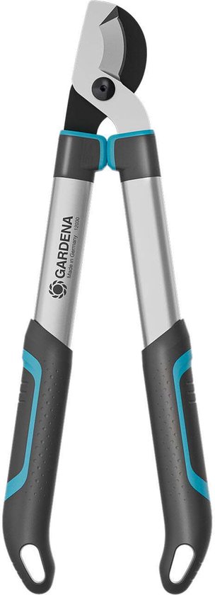 GARDENA Takkenschaar EasyCut S van Gardena