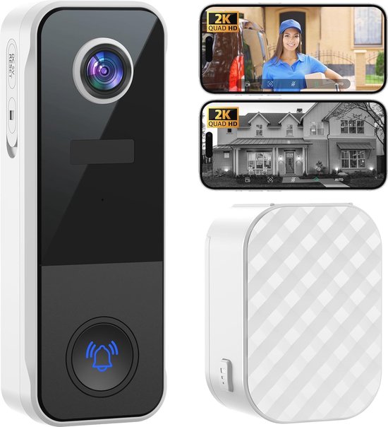 Gaskachel 4200 W - Mobiele Infrarood Verwarming met 3 Warmtestanden en Gasdrukregelaar van Qlima