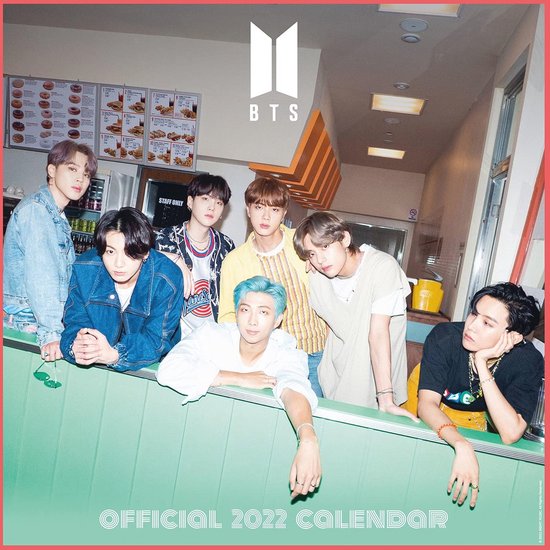 Gehoorbeschermende Oordopjes voor Vrouwen - Comfortabel en Herbruikbaar, Perfect voor Concerten en Festivals van $