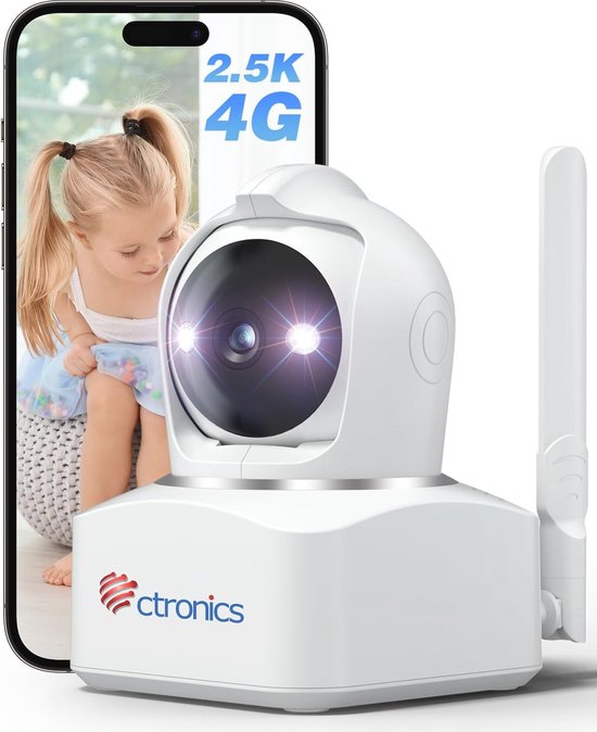 Gehoorbescherming Oordopjes voor Concerten en Festivals - 17 dB Geluidsdemping met Mute Accessoire van $