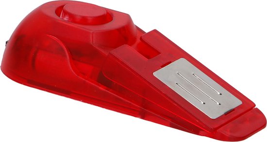 Grundig Deurstop-alarm van GRÜNDIG