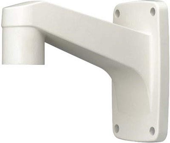 Hanwha SBP-300WM1 beveiligingscamera steunen & behuizingen Support van Hanwha