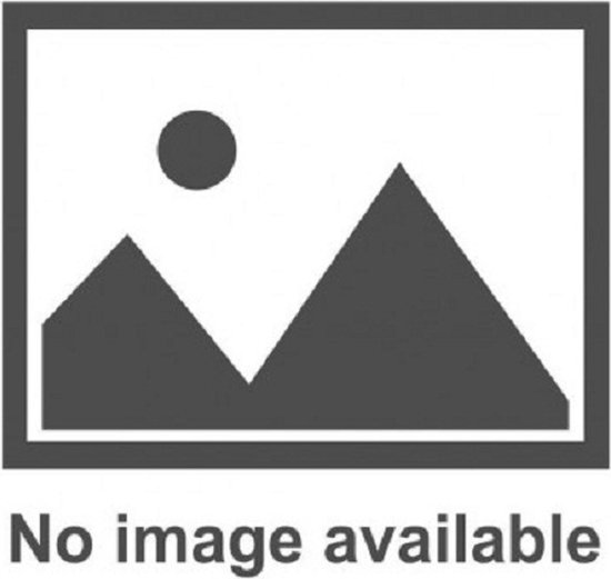 HIKVISION bewakingscamera set, woningbeveiliging , 5 MP, 4K, UHD, DVR, voor binnen / buitengebruik, - 1TB HDD van HI