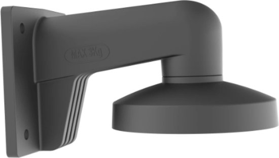 HIKVISION Bracket white Aluminum 110?0?0m van HI