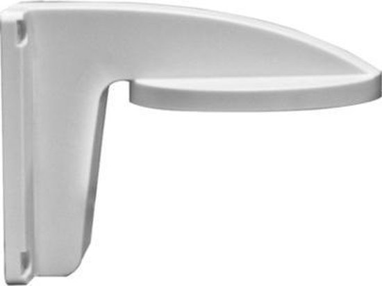 Hikvision Digital Technology DS-1258ZJ beveiligingscamera steunen & behuizingen Support van HI