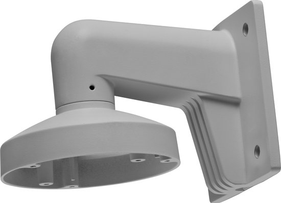 Hikvision Digital Technology DS-1272ZJ-120 beveiligingscamera steunen & behuizingen van Merkloos