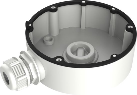 Hikvision Digital Technology DS-1280ZJ-DM18 beveiligingscamera steunen & behuizingen Support van HI