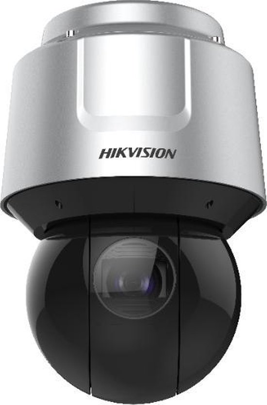 Hikvision Digital Technology DS-2DF8A436IX-AEL bewakingscamera Dome IP-beveiligingscamera Buiten 2560 x 1440 Pixels Plafond/muur van HI