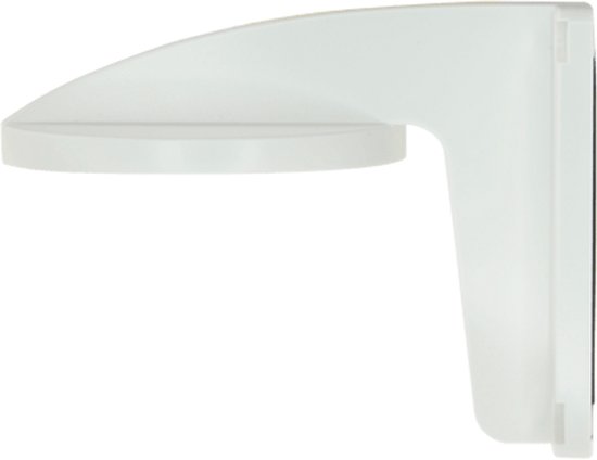 Hikvision DS-1258ZJ muurbeugel