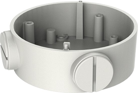 HIKVISION DS-1260ZJ Montagebox van HI