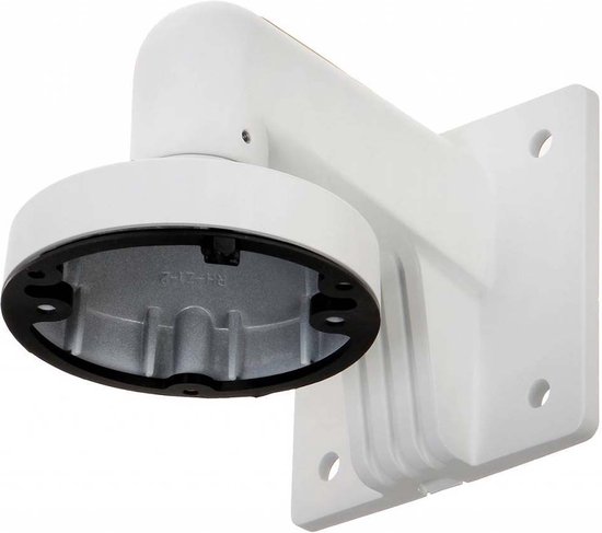 HIKVISION DS-1272ZJ-110 Wandhouder van Hikvision