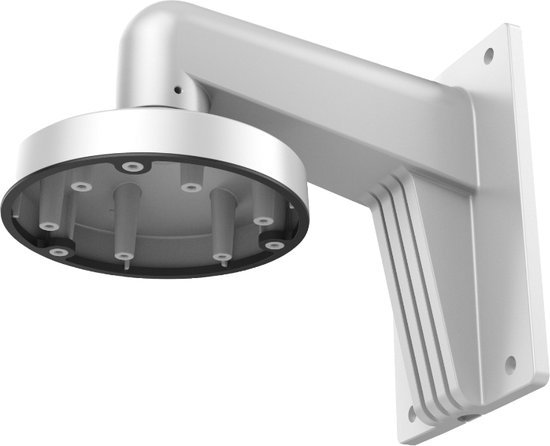 HIKVISION DS-1273ZJ-135 Wandhouder van HI