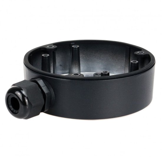 Hikvision DS-1280ZJ-DM21(BLACK) van HI