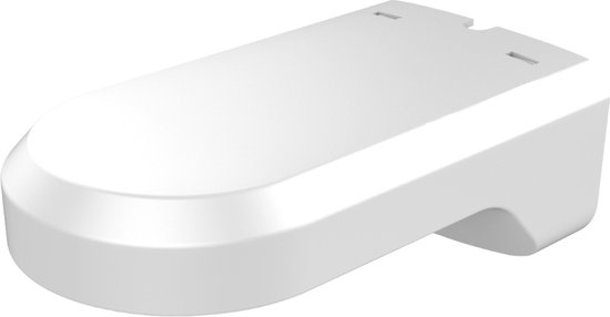 Hikvision DS-1294ZJ-PT – Muurbeugel voor PTZ Dome Camera's​