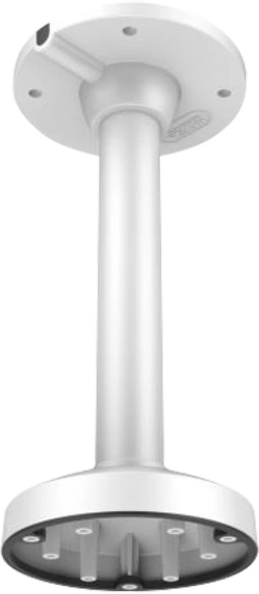Hikvision DS-1471ZJ-135 plafondsteun van aluminium