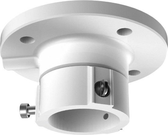 Hikvision DS-1663ZJ plafondsteun van aluminium van Hikvision
