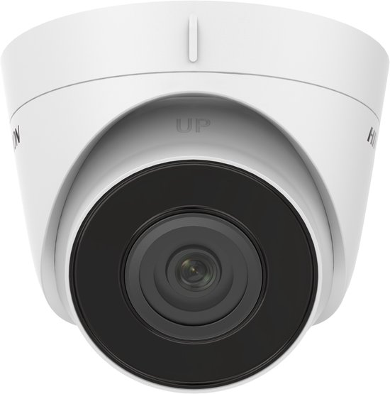 Hikvision DS-2CD1343G0-I Torentje IP-beveiligingscamera Buiten 2560 x 1440 Pixels Plafond/muur